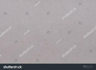 A Comprehensive Over On Home Decoration In With Image