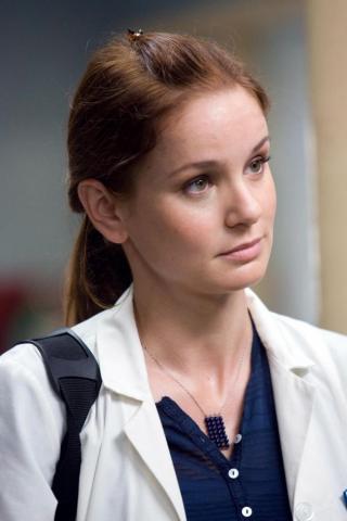 Sara Tancredi In Prison Break English Tv Show Sarah Wayne