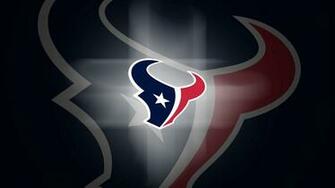 Nfl Houston Tx Wallpaper Sport Obzor Info
