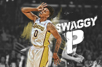 Swaggy P Wallpaper By Skdworld