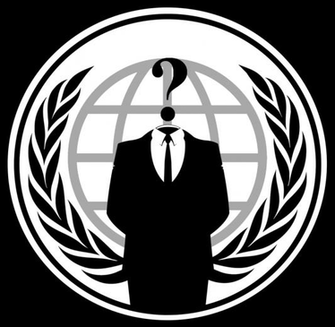 Download Anonymous Logo Wallpaper 3840x2160 49 Anonymous Logo Wallpaper Free Photos