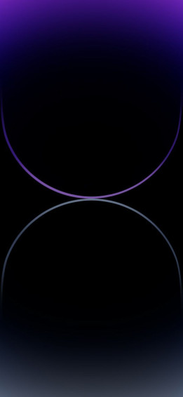 iPhone Pro Wallpaper HD Nature