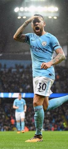 The Cityzens