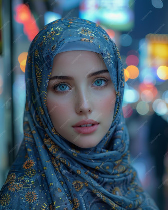 Premium Photo Wallpaper