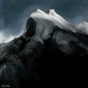 The Ghost Inside Desktop Wallpaper A