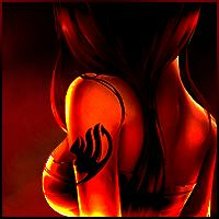 Ma Galerie By Yuu Graphique Alias Yu Kun