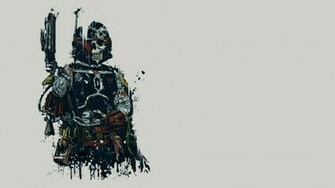 Darth Vader Drawing Wallpaper