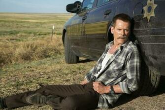 Cop Car Wallpaper Movies Thriller Best Of