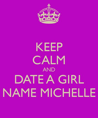 Galleries Michelle Name Graphics Tag