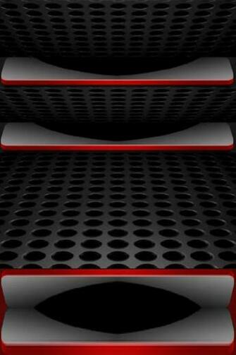 Hit Right Click On Your Favorite Wallpaper Or And Open In