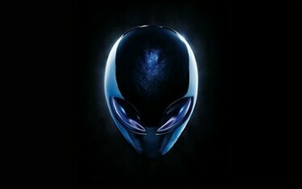 Alienware Wallpaper Jpg