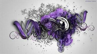Alpinestars Background By Methodzero Auto Design