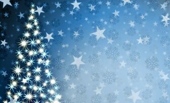 Winter In Wonderland Wallpaper