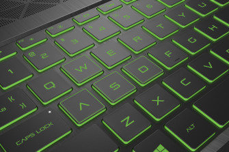 Hp S Pavilion Gaming Notebooks Desktops Target Budget Tight
