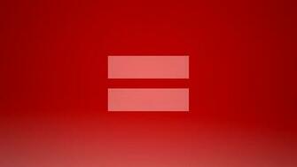Equality Wallpaper By Sawyerthebest