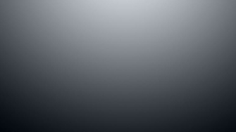 Minimalistic Gray Wallpaper Background