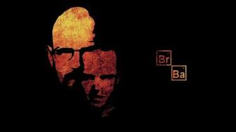 Breaking Bad Flat HD Wallpaper FullHDwpp Full