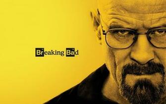 Breaking Bad HD Wallpaper Desktop Background