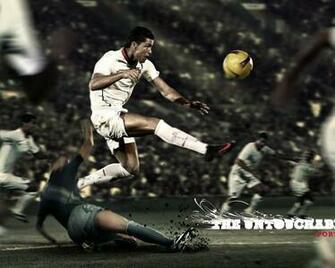 Madrid Wallpaper HD 1080p Football Picture