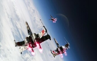 Explore The Collection Star Wars Sci Fi