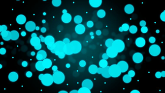 Blue Bubbles Wallpaper By Alanfernandoflores01