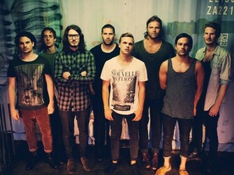 Hillsong Live Wallpaper Background Image