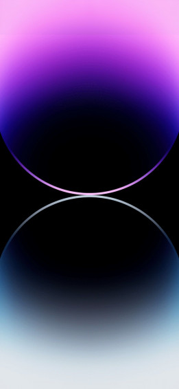 iPhone Pro Max Wallpaper