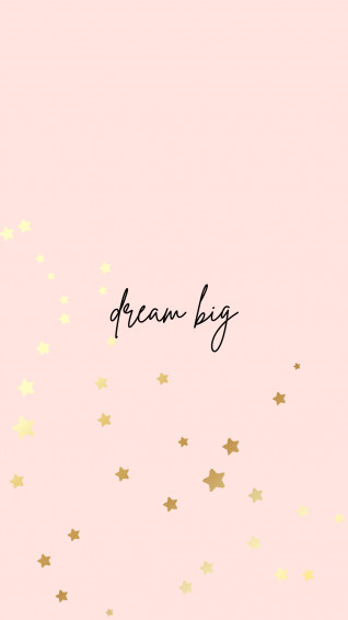 Motivational And Inspirational Quote Wallpaper For iPhone Glory