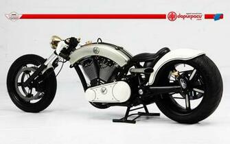 Custom Wallpaper Best Bikes Bike