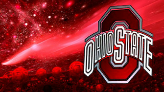 3d Ohio State Football Desktop And Mobile Wallpaper Wallippo