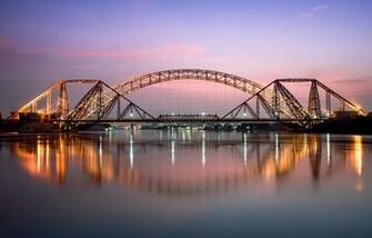 Lansdowne Bridge Pakistan Wikipedia
