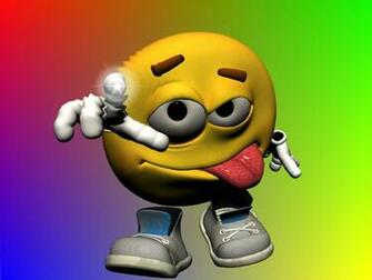 Funny 3d Cartoon Wallpaper Net