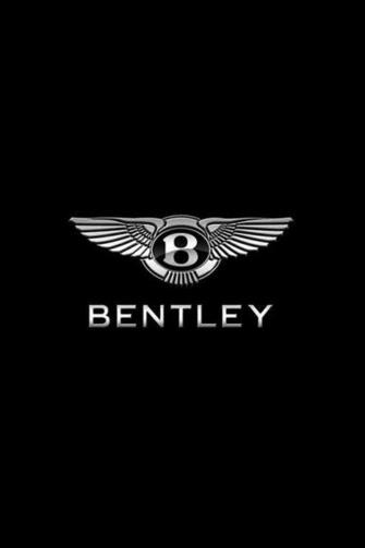 Bentley Logo Wallpaper iPhone Google Search Iconic Logos
