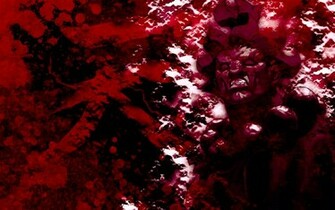 Akuma Wallpaper By Amranth