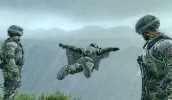 Amazon Skydiving Wallpaper HD Appstore For Android