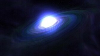 Amazing HD Sci Fi Wallpaper For Your Android Smartphone Design