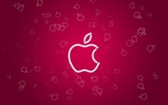 Is A Collection Of Hi Res iPad Wallpaper For Your Lovely