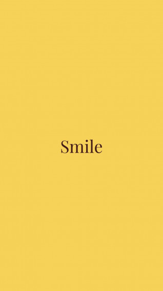 Top Plain Yellow Wallpaper Full HD 4k To Use