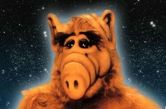 Alf Wallpaper Feb 2k