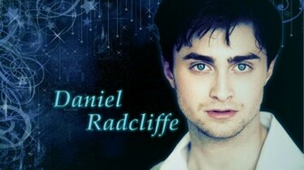 Daniel Radcliffe Wallpaper By The Light Source