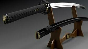 Scabbard Guns Widescreen On The Desktop Pictures 3d Wallpaper