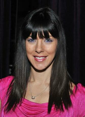 Pictures Actress Class Dec