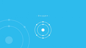 So I Made A Minimalist Oxygen Wallpaper Based Off Of U Exohuman15