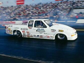Nhra Wallpaper Desktop Weddingdressin