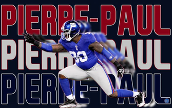 Related Pictures New York Giants Wallpaper