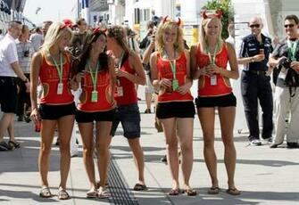 We At Formula1fancast Would Like Your