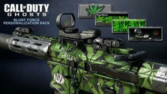 Pattern That Call Of Duty Ghosts Is Now Selling Over Xbox Live