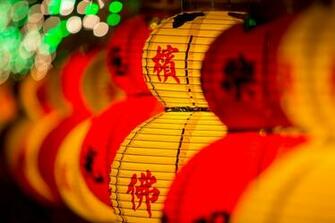 Lunar New Year Wallpaper Best