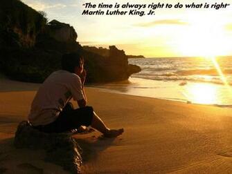 Life Quotes Wallpaper Which Is Under The