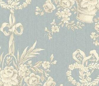 Blue Wallpaper